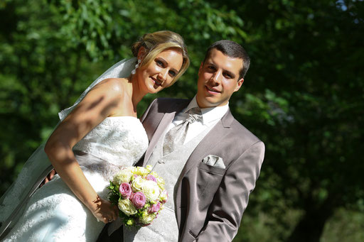 Hochzeitsfotografie-Hochzeit-Hochzeitsfotograf-M362