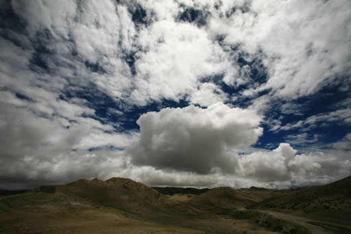 Wolken-Island-Upper-Mustang-Expedition-Adventure-J618