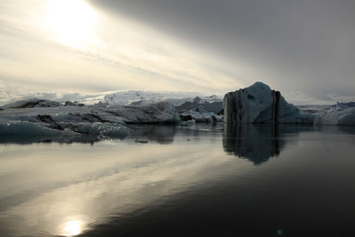 Eislandschaften-Jökulsárlón-ISLAND-Expedition-Adventure-J813