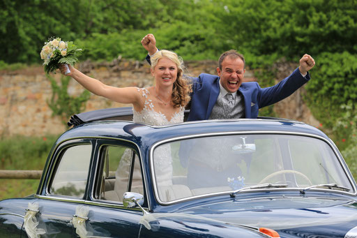 Hochzeit-Brautstrauss-M528