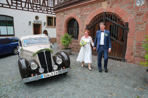 Hochzeit-Ja-Wort-M531