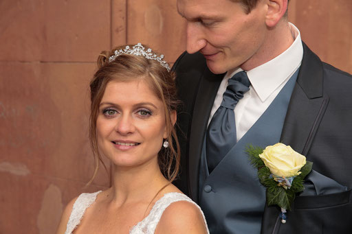 Germersheim-Hochzeitsfotograf-M476