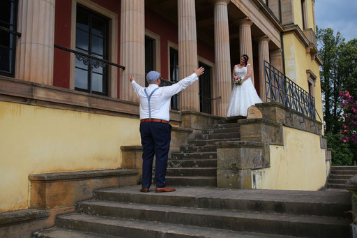 Hochzeitsfotograf-Hochzeitsreportage-Schoenster-Tag-M445