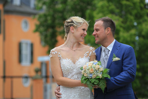 Hochzeit-Ja-Wort-M548