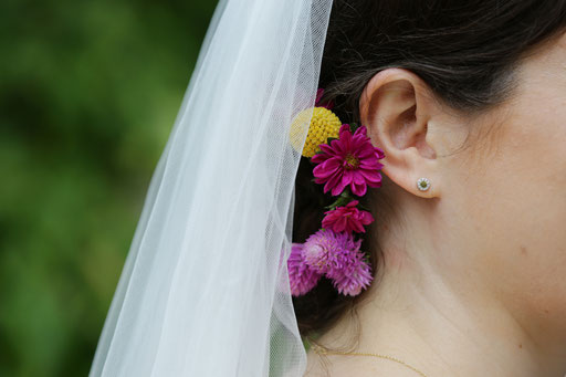 Hochzeit-Ja-Wort-M549