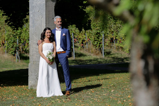 Hochzeitsbilder-Hochzeitsfotograf-M385