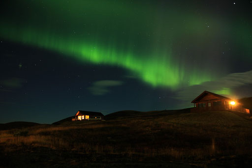 Polarlichter-Aurora-borealis-Island-Juergen-Sedlmayr-J767