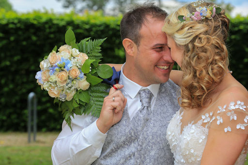 Hochzeitsfotograf-Schoenster-Tag-M467