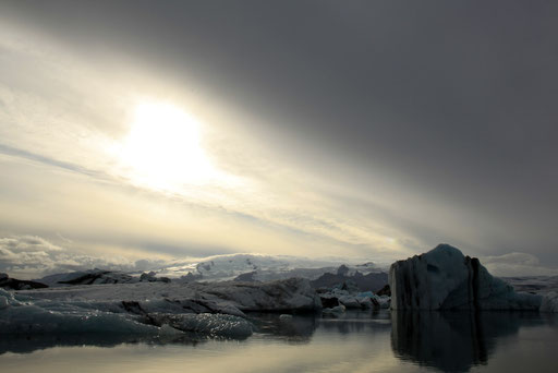 Der-Fotoraum-Jökulsárlón-ISLAND-J840