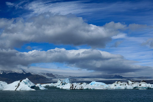 Eislandschaften-Jökulsárlón-ISLAND-J797