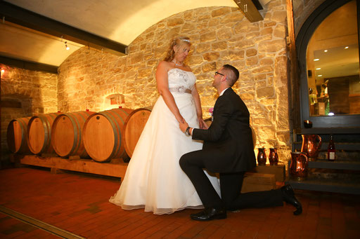 Hochzeit-Hochzeitsfotograf-M319