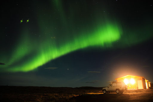 Polarlichter-Aurora-borealis-Island-Reisefotograf-J774