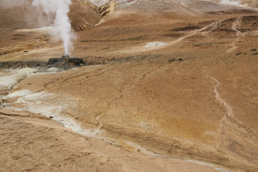 Solfataren-Suspension-Námaskarð-Island-Reisefotograf-Sedlmayr-J715