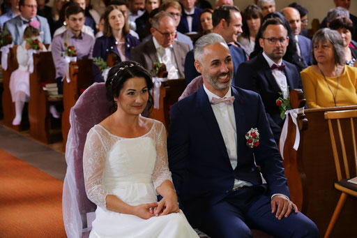 Hochzeitsfotografie-Hochzeit-Hochzeitsfotograf-M368