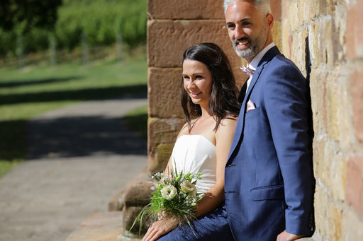 Hochzeitsfotografie-Hochzeit-Hochzeitsfotograf-M367