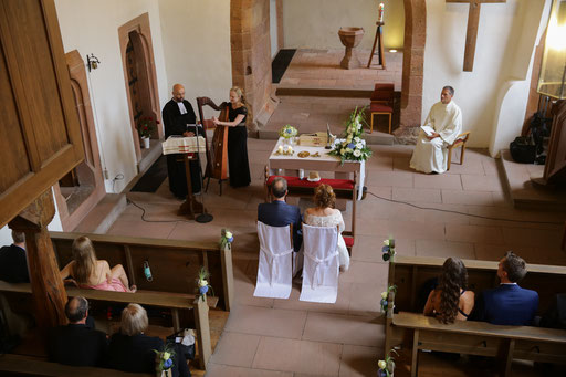 Hochzeitsreportage-Wedding-M394