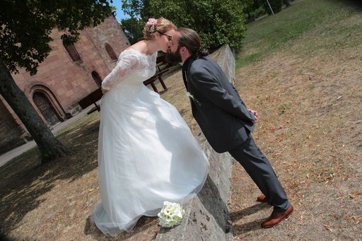 Fotoshooting-Hochzeitsfotograf-Juergen-Sedlmayr-420