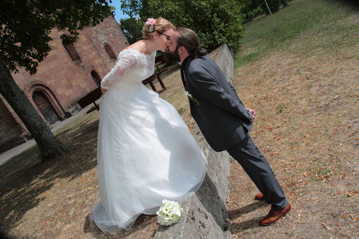 Hochzeitsfotograf-Hochzeitsreportage-Schoenster-Tag-M441