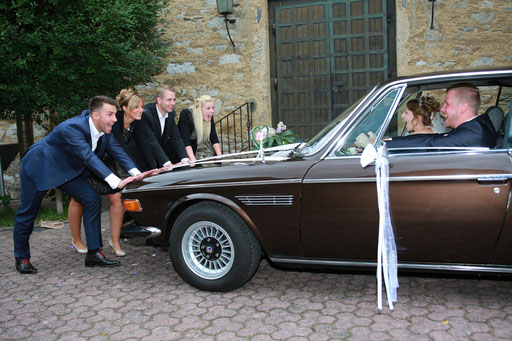 Heiraten-Hochzeit-Hochzeitsfotograf-M327