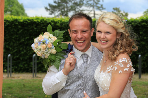 Hochzeitsfotograf-Hochzeitsreportage-Schoenster-Tag-M433