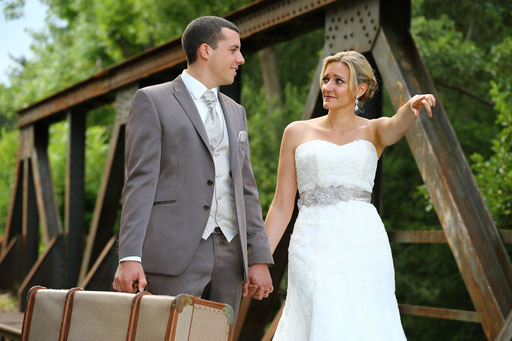Hochzeitsfotograf-Richtung-M293