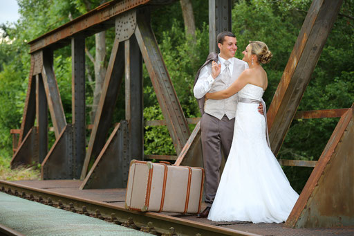 Heiraten-Hochzeit-Hochzeitsfotograf-M328