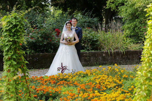 Blumen-Hochzeitsfotograf-M487