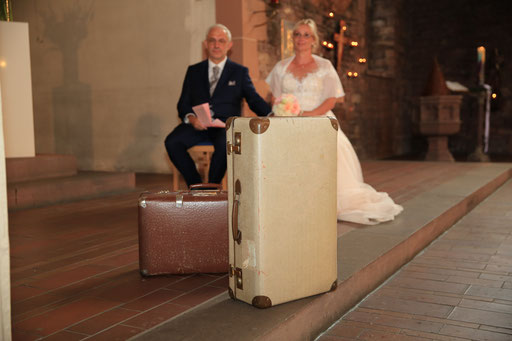 Hochzeit-Brautstrauss-M512