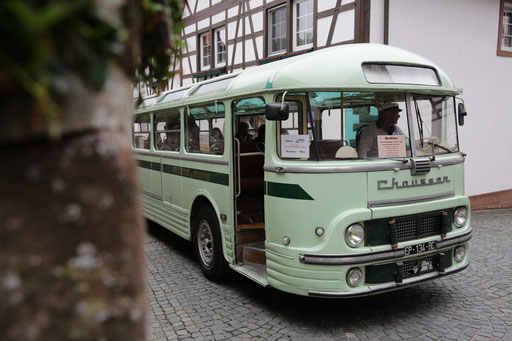 Hochzeitsreportage-Wedding-M400