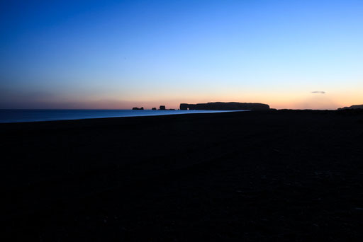 Wolken-Island-Der-Fotoraum-J625