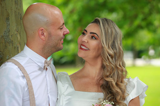 Hochzeitsfotograf-Hochzeitsreportage-Schoenster-Tag-M435