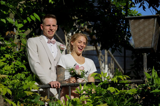 Hochzeitsfotograf-Balkon-M287