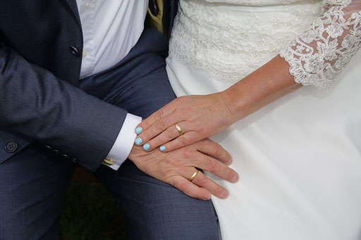 Hochzeit-Ja-Wort-M539