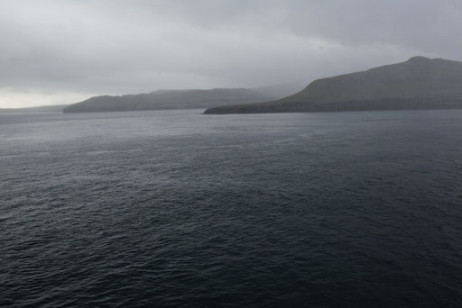 Nebel-Wasser-Island-J549