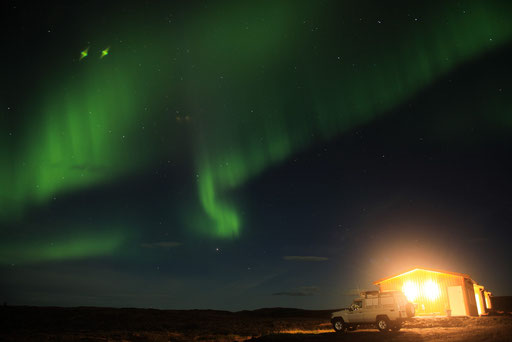 Polarlichter-Aurora-borealis-Island-Reisefotograf-J775
