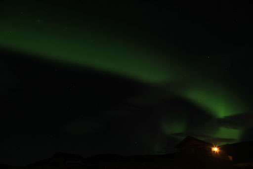 Polarlichter-Aurora-borealis-Island-Juergen-Sedlmayr-J759