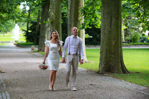 Hochzeitsfotograf-Hochzeitsreportage-Schoenster-Tag-M439