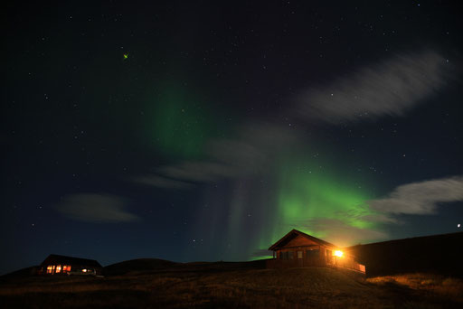 Polarlichter-Aurora-borealis-Island-Der-Fotoraum-J754