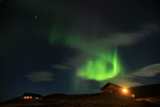Polarlichter-Aurora-borealis-Island-Juergen-Sedlmayr-J756