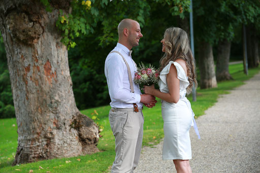 Hochzeitsfotograf-Schoenster-Tag-M458