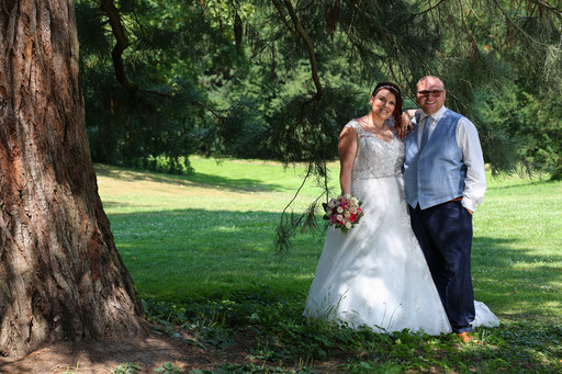Hochzeitsreportage-Wedding-M406