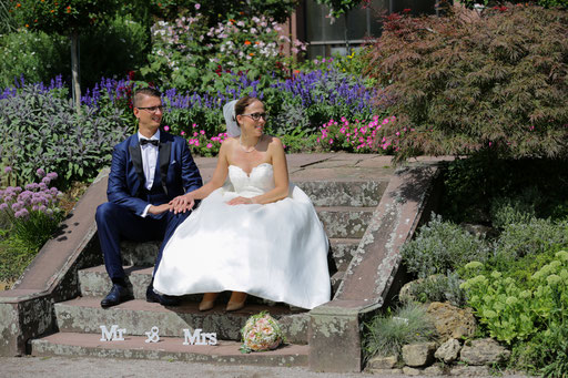 Hochzeitsfotograf-Treppe-M282