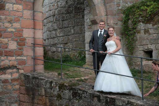 Hochzeitsbilder-Hochzeitsfotograf-Juergen-Sedlmayr-390