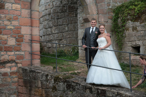 Hochzeitsbilder-Hochzeitsfotograf-Juergen-Sedlmayr-M383
