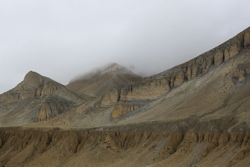 Nebel-Wasser-Wolken-Upper-Mustang-J607