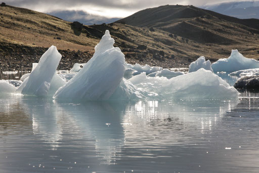 Expedition-Adventure-Eislandschaften-Jökulsárlón-ISLAND-J860