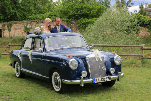 Hochzeit-Ja-Wort-M540
