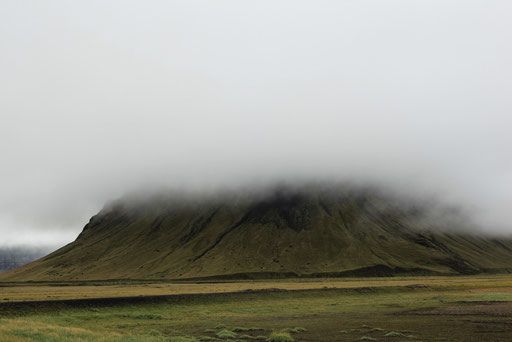 Nebel-Wasser-Island-J560