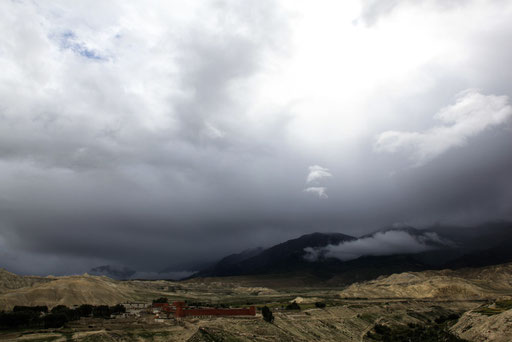 Wolken-Island-Upper-Mustang-Expedition-Adventure-J611