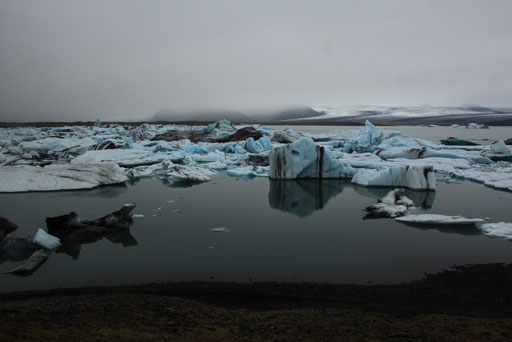 Eislandschaften-Jökulsárlón-ISLAND-Reisefotograf-J803